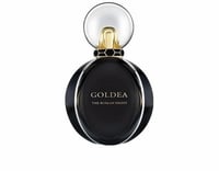 بولغاري عطر غولديا زي رومان نايت او دي بارفيوم