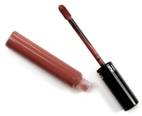 سيفورا ملون الشفاه كريم ليب ستين بلاز اوف جلوري 76