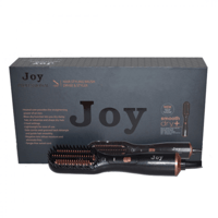 جوي استشوار المطور 3 في 1