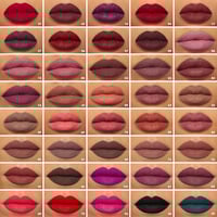 سيفورا ملون الشفاه كريم ليب ستين هوني مون 80