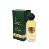 عطر خيال من شروق ناي 50 مل