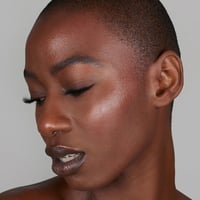 ريفاي اضاءة وجه جلوس - توباز 20 مل