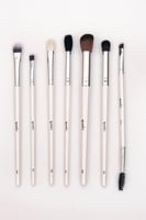 ماربل طقم فرش 7 قطع