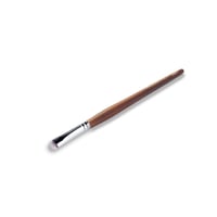 ليف فرشاة دمج ظلال العيون والكحل - L113