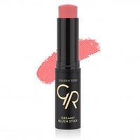 جولدن روز بلاشر ستيك كريمي - 108