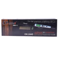 اوكيما سيراميك OK-2445