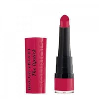 Rouge Velvet The Lipstick - 09 Fuchsia Bottأ©
