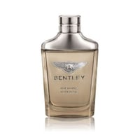 عطر بنتلي إنفينيت إنتنس 100مل