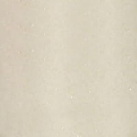 بولفر يو إس إيه طلاء أظافر - 629