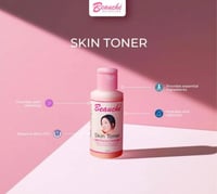 تونر بيوشيه انترناشونال سكين 60 مل