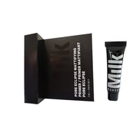 ميلك ميك اب برايمر 4 مل حجم ميني