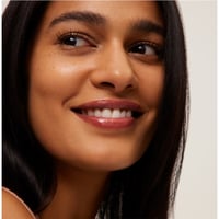 سمر فرايدايز مرطب شفاه 15 جم - CHERRY