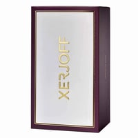 زيرجوف أويسل أو دي بارفيوم الحجم: 50 مل