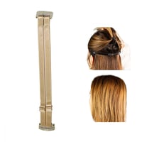 مشبك شد الوجه الخفي وشريط رفع الوجه الفوري غير الم...