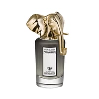 بنهالغنز عطر ذا اومنيسينت مستر طومسون او دي بارفان...