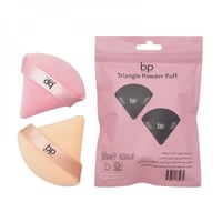 اسفنجة بيوتي باترا بودر بوف مثلث Beauty Patra Tria...