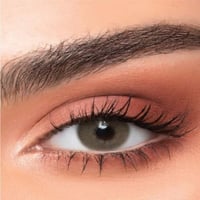 نيو لينس عدسات لاصقة - كريم