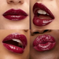 كيكو ميلانو أحمر الشفاه انليميتد دبل تاتش سائل 105...