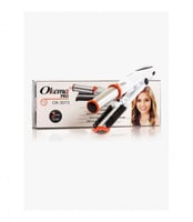 اوكيما مجعد الشعر OK - 2073