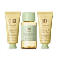 بيكسي أفضل مجموعة هدايا فيتامين سي