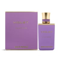 اطياب المرشود عطر فيوليت المركز 100 مل