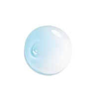 شانيل مزيل مكياج 100 مل