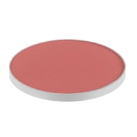 ليف احمر خدود احادي قابل للنقل عالي الصبغه - 04