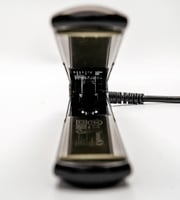 اوكيما سيراميك ok-2038