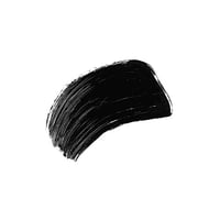 مسكرة كيكو ميلانو ماسكارا جرين مي فوليوم - 101