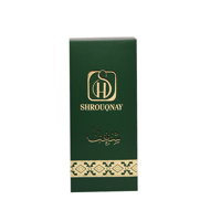 عطر شغف من شروق ناي 50 مل