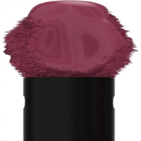 ميبلين نيويورك احمر شفاه سائل سوبر ستاي مطفي مات ا...