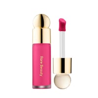 رير بيوتي احمر خدود سوفت بينش سائل - لاكي 7.5 مل