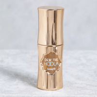 بنفت ديو ذا هولا سائل تسمير بيج 30مل