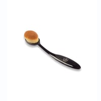 ليف فرشاة دمج المكياج - L126