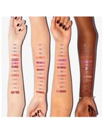 ديور اديكت ملمع شفاه - 018 انتينسي سبايس