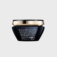 كيراستاس ماسك كرونولوجست انتنس ريجينرانت - 200مل