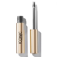 ايكونيك مسكرة حواجب سيلك ماكس هولد يونيفرسال - 3 م...