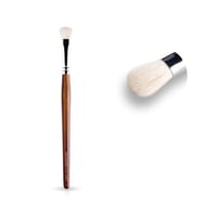 ليف فرشاة صقل ظلال العيون - L114