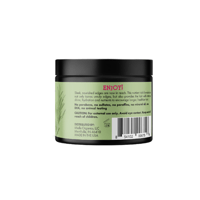 ميلي جل تقوية اطراف الشعر بالروزماري والنعناع 57 ج...