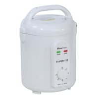 اوكيما حمام ساونا OK-517