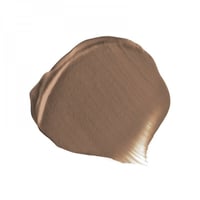 ميك اب فور ايفر مجموعة اكوا براو كيت للحواجب - 30...