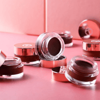 او تو او جل حواجب بوميد ديب برور دارك براون - 4ج