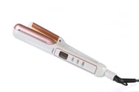 اوكيما سيراميك شعر OK-2448