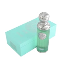 قصة عطر كابري المركز - 200 مل
