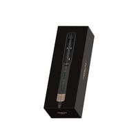 ريبون فرشة تصفيف الشعر RE-2115