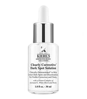 كيلز محلول للبقع الداكنة كليرلي كوريكتيف 30 مل