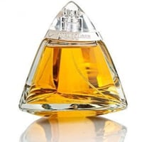 عطر موبوسان النسائي او دو بارفيوم 100مل