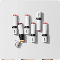 ميك اب باي ماريو احمر خدود سوفت بوب - بلامبيري