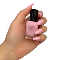 مناكير ليف اتش دي spinel 34