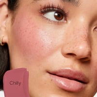 ساي احمر خدود كريمي - تشيلي 12 مل